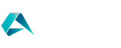 altenar