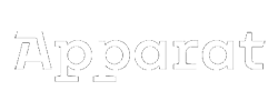 apparat