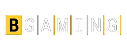 bgaming