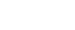 bombaylive