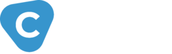 caletagaming