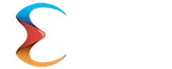 endorphina