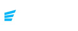 evoplay