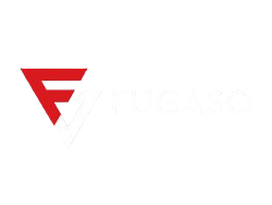 fugaso