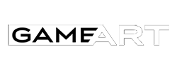 gameart