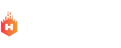 habanero