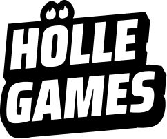 hollegames