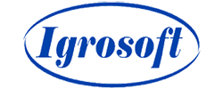 igrosoft