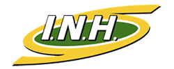 inh