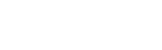 inout