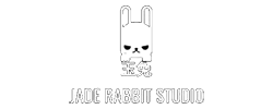 jaderabbit