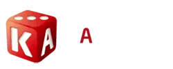 kagaming
