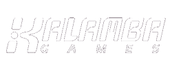 kalamba