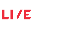 livesolutions