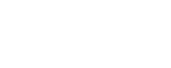 mancala