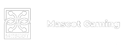 mascot