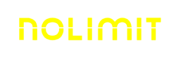 nolimit