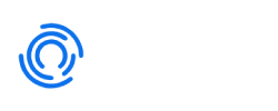 onetouch