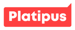 platipus