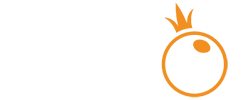 pragmatic