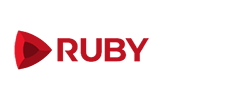 rubyplay