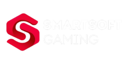 smartsoft