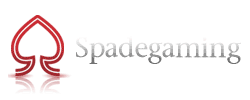 spadegaming