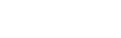 spincraft