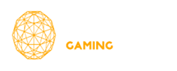 tomhorn