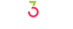 triplecherry