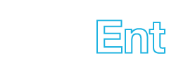 voltent