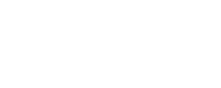 yggdrasil