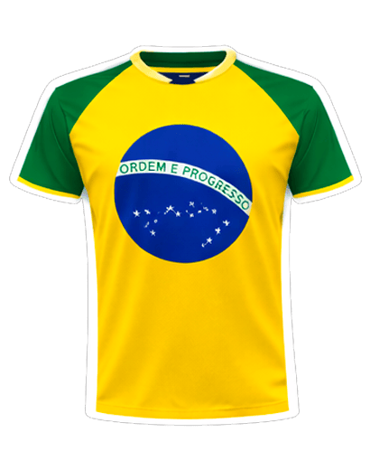 Brasil