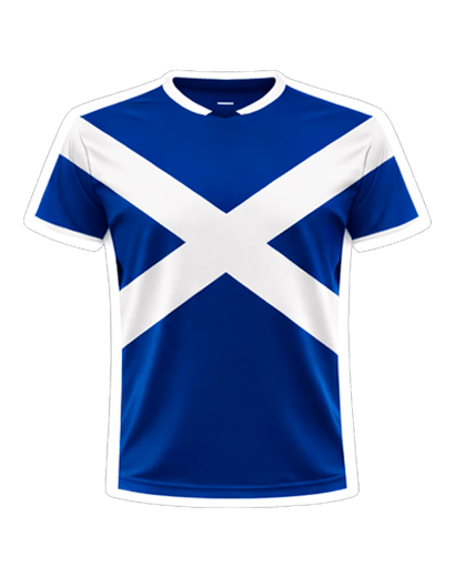 Escocia