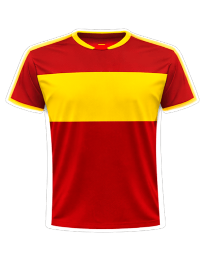España