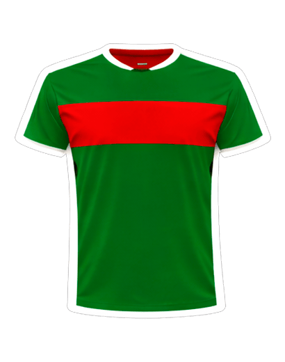 Marruecos
