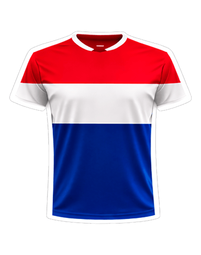 Paraguay