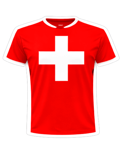 Suiza