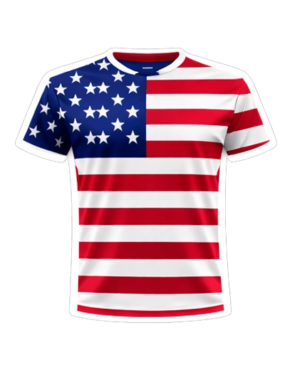 Estados Unidos
